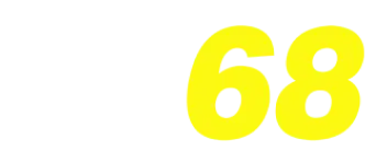 fb68 review